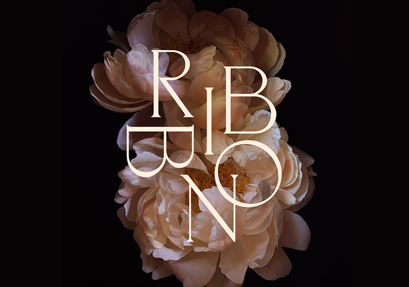Yeni RIBBON App Sizlerle